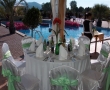 Eveniment